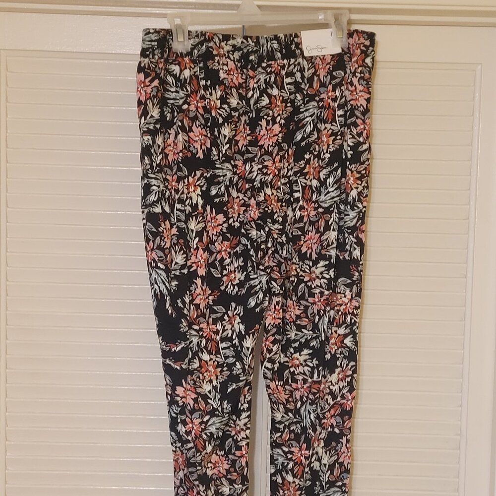 Women's Pants by Jessica Simpson. Same Day Shipping.